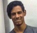 Adriel Fernandes