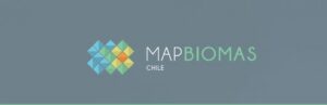 Lanzamiento de la Colección 1 de MapBiomas Chile