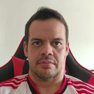 Ricardo Viana