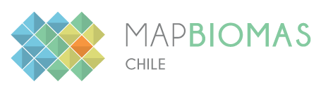 chile-pt-br-horizontal